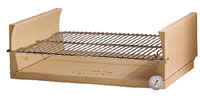 HearthKit Hearth Oven Insert