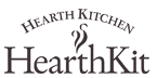 HearthKit Hearth Oven Insert